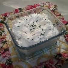 Pin On Recipes