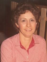 Warren Holloway Ward Funeral Home