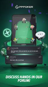 Tentu bukan tanpa alasan mengapa banyak orang memainkanya. Pppoker Free Poker Home Games 3 5 0 Download Android Apk Aptoide