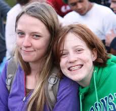 FALL 2010 IT'S A FAMILY AFFAIR…….. ARRIVALS DEPARTURES THANK YOU, CHUCKIE'S  PLACE! WISH LIST