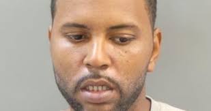 University City man charged with killing girlfriend and man who came to her  aid