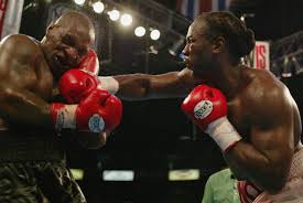 Best 48 Mike Tyson Wallpaper On Hipwallpaper Magic Mike Wallpaper Magic Mike Xxl Wallpaper And Mike Trout Wallpaper Los Angeles Mike tysonso, we were the sons of mike tyson, a generation who followed their father, mohammed ali. mike tyson wallpaper on hipwallpaper