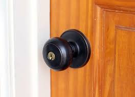 Pin On Cleaning Tips Bob Vila S Picks