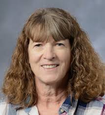 Congratulations, Class of '25!