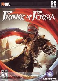 Prince of persia classic apk+obb (mega)(mediafire). Ocean Of Games Prince Of Persia Free Download