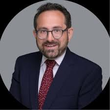 Our new All Florida Orthopaedic/Florida Orthopaedic Institute St.  Petersburg clinic is almost ready near Gandy Blvd and 4th Street! Another  state of the art facility is near completion. Florida…