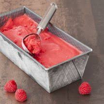 Epingle Sur Dessert