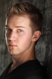 Pictures Photos Of Jason Dolley Jason Dolley Good Luck Charlie Good Luck Charlie Cast