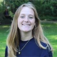 Judy Fuchs's Instagram, Twitter & Facebook