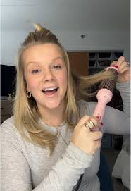 College Dance Team National Championship Highlights 2024