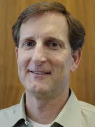 Bode BW Staff Overview 2020