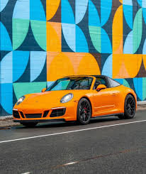 Image result for Peridot 2025 Porsche