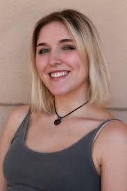 Hi! I am Grace a mom of 3 located in Naples. I have a master's degree in  Music Education and I offer private music lessons