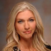 Benjamin Gilmore Email & Phone Number