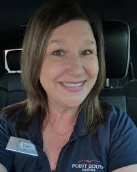 Dawn Culp's Instagram, Twitter & Facebook