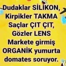 Hatice Doner Adli Kullanicinin Komik Panosundaki Pin Komik Kirpik Dudak