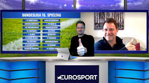 Zoomalia.com est l'animalerie en ligne à petits prix qui propose plus de 100 000 références en alimentation, nourriture, produits et accessoires pour animaux. Moritz Leitner Blickt Auf Schwierige Bvb Zeit Zuruck Und Lobt Seinen Ex Trainer Jurgen Klopp Eurosport