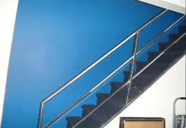 Maybe you would like to learn more about one of these? Round Pipe Tubular Steel Railings New York Ny Commercial Steel Fabricators
