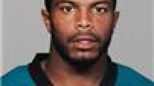 Dee Webb: Player News