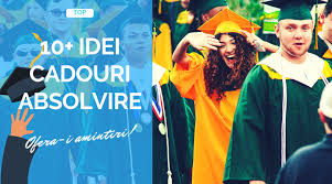 Check spelling or type a new query. 15 Idei Cadouri Speciale Pentru Absolvire Liceu Si Facultate Myman Ro
