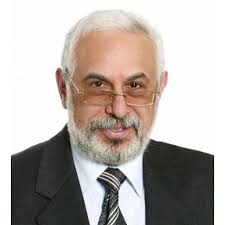 Экологическая медицина 2019 № 2. Braz In Der Personensuche Von Das Telefonbuch