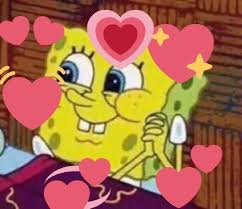 Thinking About My Boo Cute Memes Cute Love Memes Love Memes