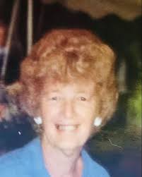 Holden Dunn Lawler Funeral Home