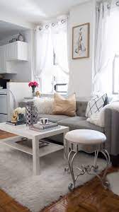 Pin On Decoration