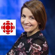 Claude Bouchard's Profile