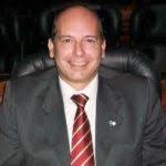 La votación en la provincia de Buenos Aires