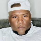 Jobe Family Obituaries