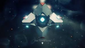 If you're looking for the best destiny titan wallpaper then wallpapertag is the place to be. Destiny The Taken King Wallpapers Album On Imgur