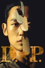 Drama antares episode 7 kapan rilis : Stguz82c5fr3fm