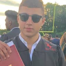 Fundraiser for Louis Plumitallo by Priscilla Brady : Louis Plumitallo