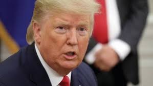 菲律賓派軍艦赴伊拉克撤僑免遭美國伊朗戰火波及