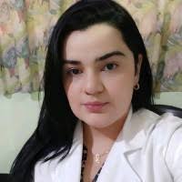 40+ "Espino-dominguez" profiles