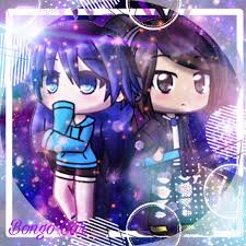 I hope this gave you some ideas to make your own outfits. How To Edit Gacha Characters Gacha Studio Amino Amino