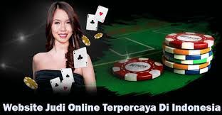 Image result for JUDI POKER ONLINE