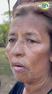 Obituario ✝️ Informamos a familiares y amigos del sensible fallecimiento de  la señora Rita Carrillo González Comerciante del mercado de #Zacatepec en  pescados y mariscos “El Sol” Para quienes gusten acompañan a