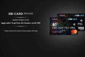 Maybe you would like to learn more about one of these? Sbi Cards And Payment Services Ipo To Be Launched On March 02