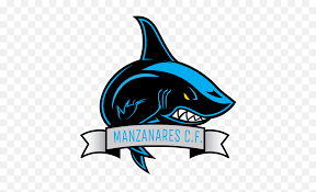 There is no psd format for logo keren png in our system. Logo Keren Png 3 Image Shark Logo Png Logo Keren Free Transparent Png Images Pngaaa Com