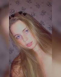 Hope Simmons (@hopesimmons1010) • Instagram photos and videos