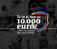 24/7, inclusiv în weekend sau de sărbători. Pentru Renovarea Casei Tale Sau Banca Transilvania Facebook