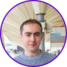 Our Ambassadors in the UK