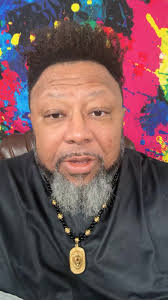 What’s really Happening?