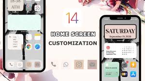 Pin By Content With Depi Youtube On Iphone Lovers Homescreen Social Media Strategies Social Media Marketing