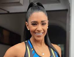 Por qué Rocío Miranda cambió de opinión y ahora sería parte del reality  Esto es Bacan?