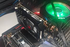 1 x displayport 1.4 dvi: Pny Gtx 1650 Xlr8 Gaming Overclocked Edition