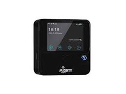 Before proceeding with steps below, set adapter bindings by following instructions here.also insert operators sim card that does not work with device. Mifi Newegg Com