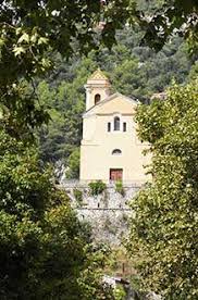 Avec locservice, louez votre appartement sans aucun frais d'agence. Saint Andre De La Roche A Visiter 06 Provence 7